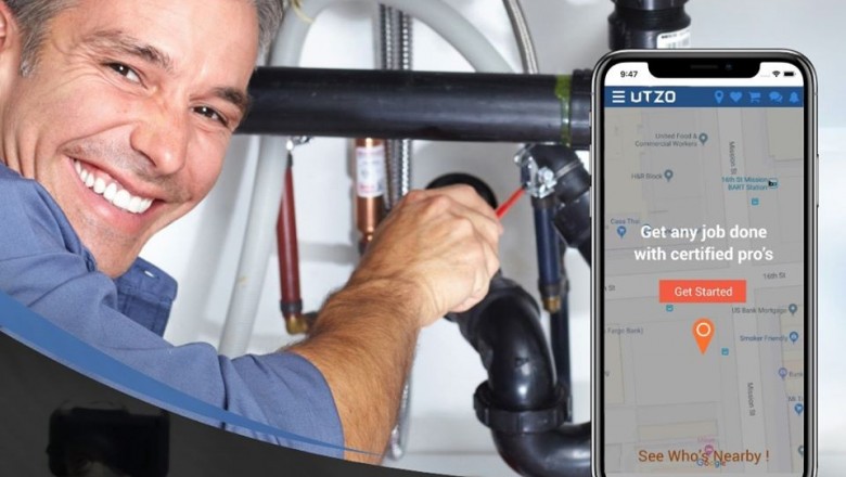 Garbage Disposal Replacement Services in Loma Mar
