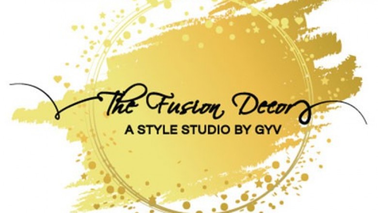 Choosing Wedding Decorations in Delhi - The Fusion Decor