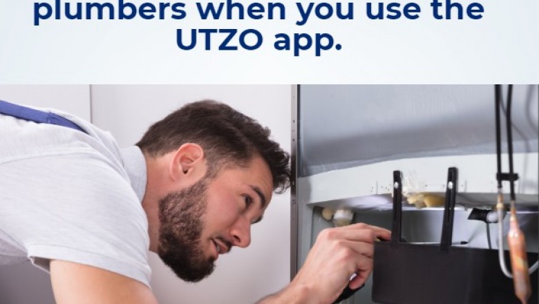 Garbage Disposal Installation & Repair Companies Near Me