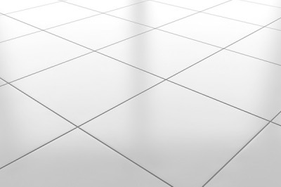 What Are The Ways To Clean The Tile Floors?