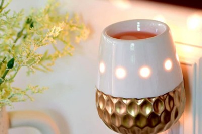 How To Remove Different Types Of Stains?