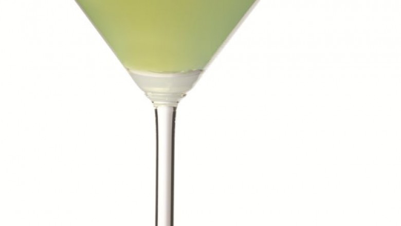 Vodka Cocktail Recipes That Taste As Good As They Look
