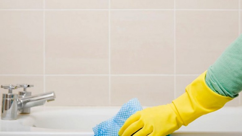 How To Keep Your Wooden Floors Clean?