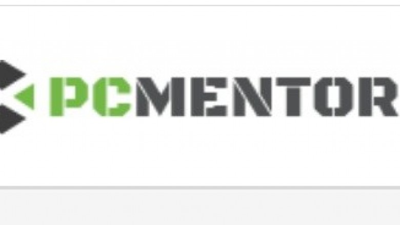 Decide on the very best Laptop Repair Company Online