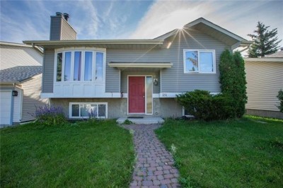 How much does a house cost to build in Canada?
