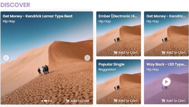 Find The Perfect Music-buy beats, buy hiphop beats, beats for sale, professional