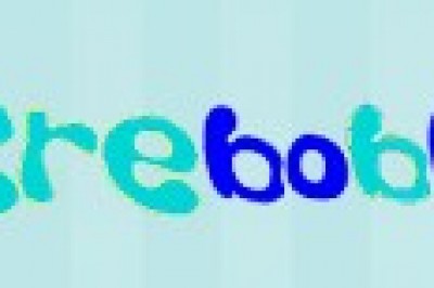 How To Get A Custom Bobble Heads Online?