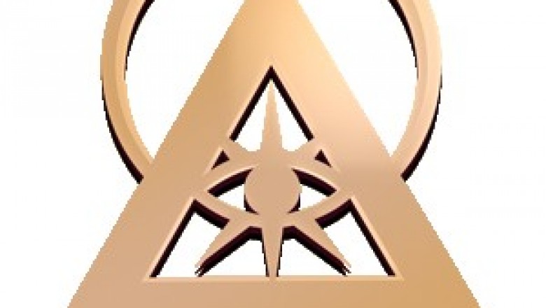 Illuminatii.org Official Website |How to Join IlluminatiUSA