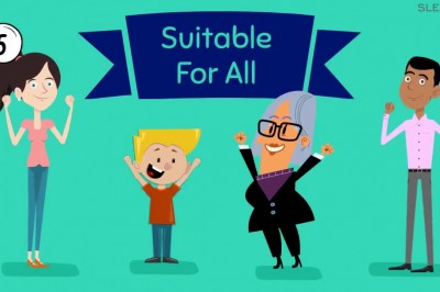 Cool Gel Memory Foam Mattress-Sleep Spa