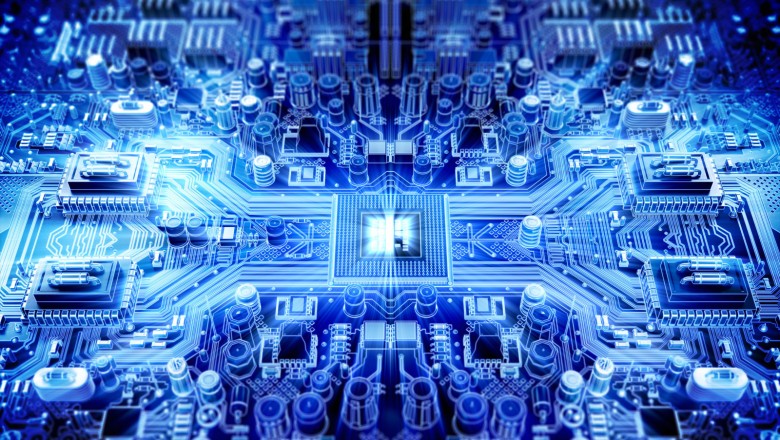 Linepro Global | #1 Best Manufacturer of Industrial Keypads