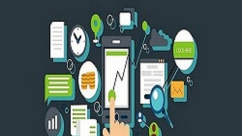 Top Digital Marketing services provider In india