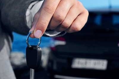 Jodhpur Car Rental - Best way to explore the Sun city of Rajasthan