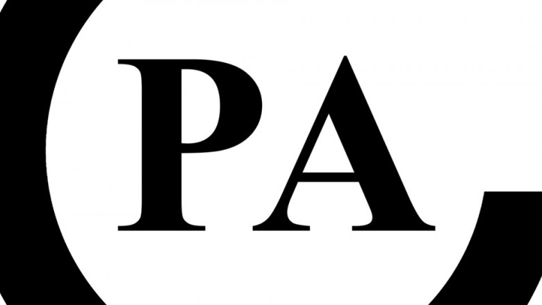Commercial Renovation, Commercial Interior Design Singapore, P & A Link Pte Ltd-pnaint.tumblr