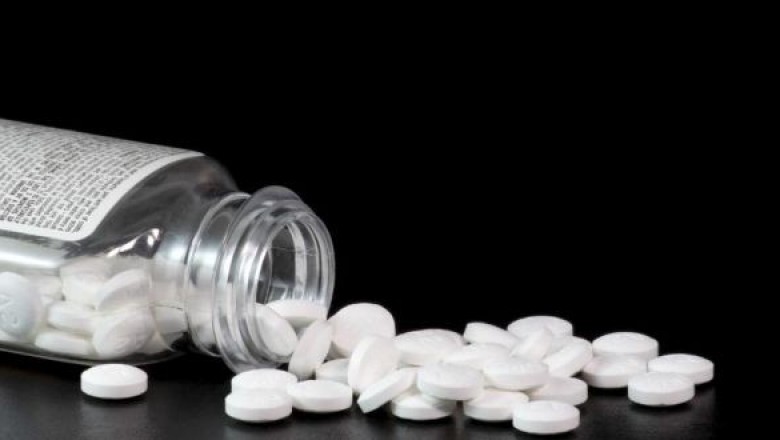 Buy adderall online from cheapest pharmacy