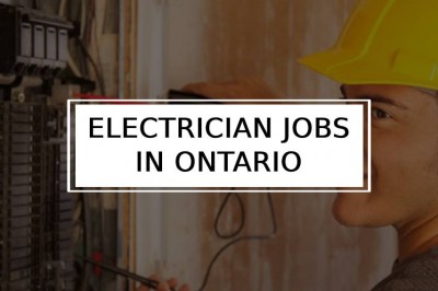 Electrician jobs in Moorefield | Machine Operator jobs | Carpenter jobs