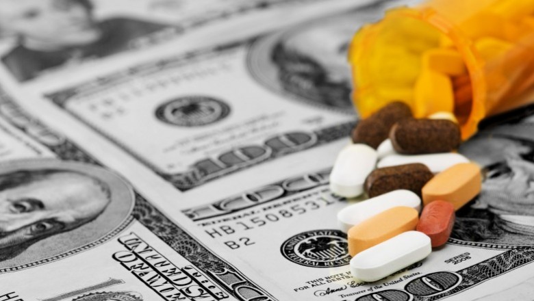 Buy Vicodin online for cheap