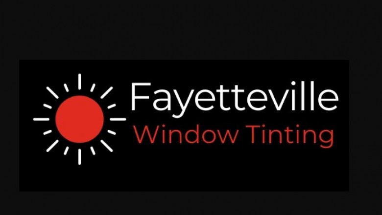 Items You Never Knew About Auto Window Tinting