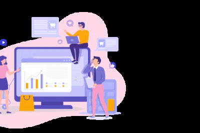 Best Digital Marketing Company in Hyderabad - GeeksChip