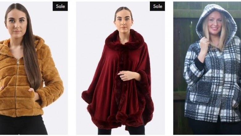 Cheap Ladies Hoodies - Cheap Hoodies Ladies