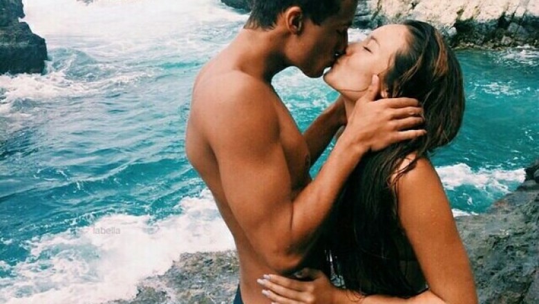 LovingFeel.com is the best site for online dating