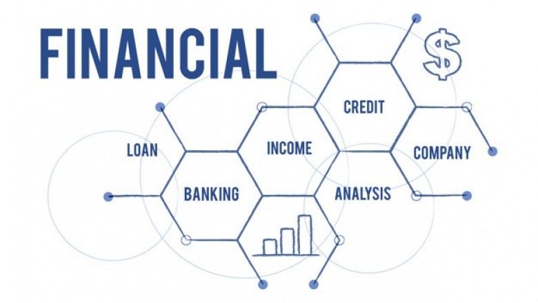 Planning For Emergency Financial Situations