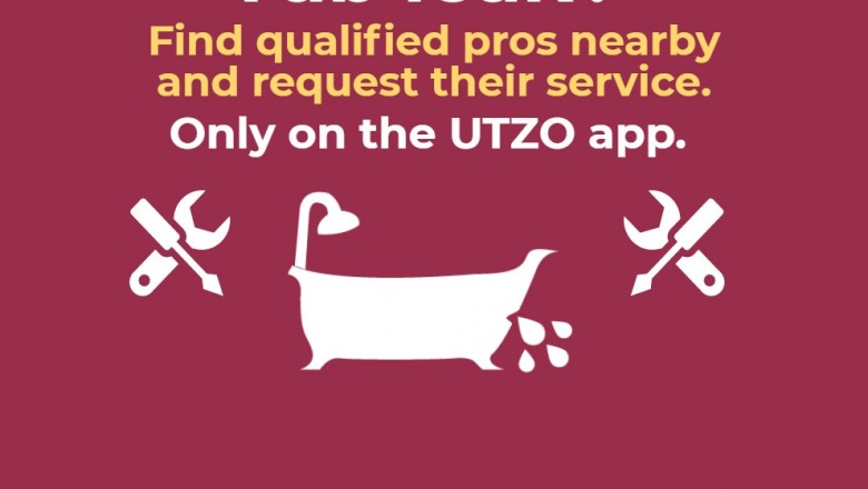 Bathtub Installation and Repair Services in Loma Mar