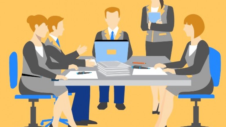 Chief Security Officer Email List | CSO Mailing Address | CSO Database