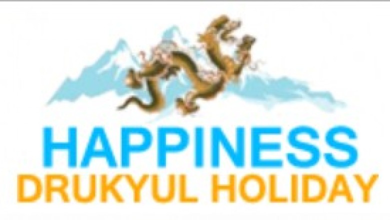 Hire A Tour Operator For Bhutan Tours