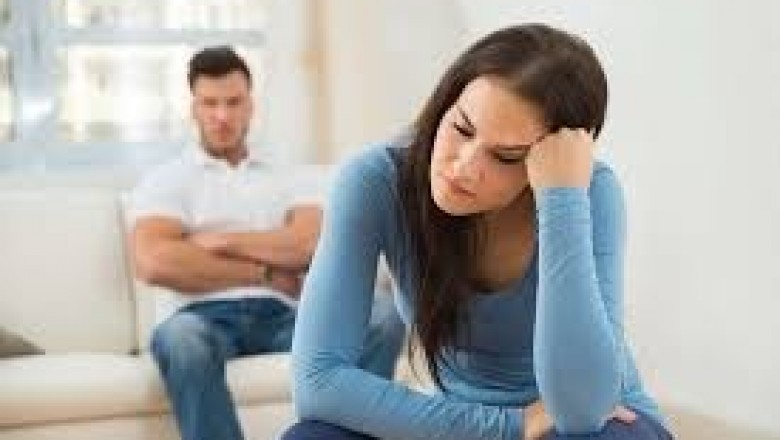 Depression Counsellor in Delhi