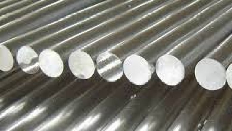 hastelloy c276 round bar suppliers