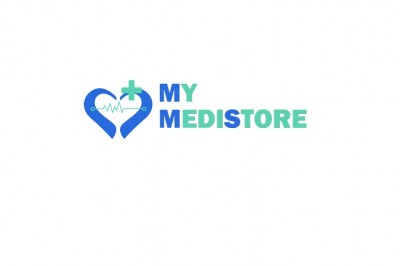 Buy En-clofert 50 mg online   -enclomiphene clomiphene | mymedistore