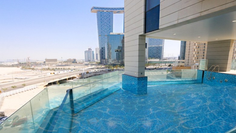 Do You Know How to Calculate Mortgage For a Property for Sale In Abu Dhabi,Dubai and UAE