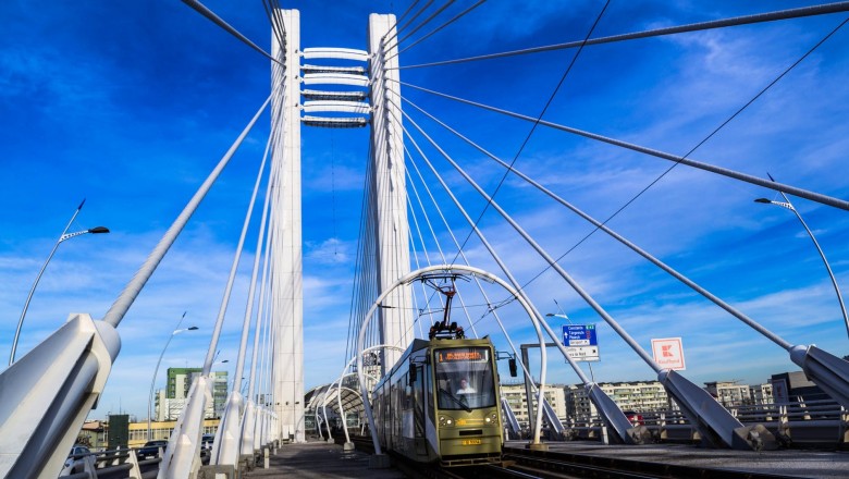 Make Your Landing Page A Mechanism to Boost your Conversion, Bucharest Romania