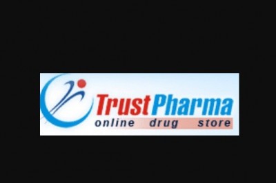 Recommendations to Ordering From an Online Pharmacy