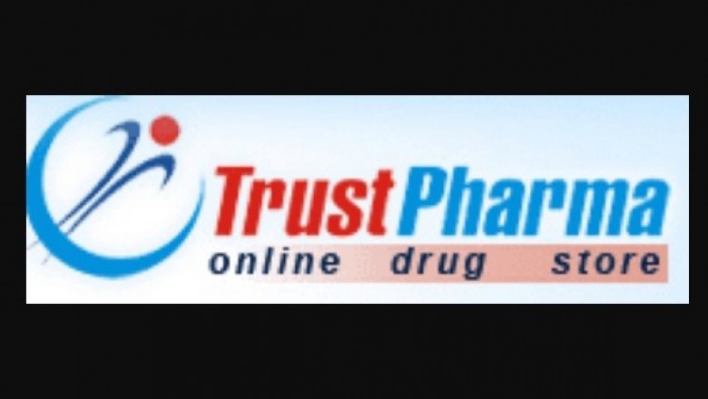 Medicine Online Shops
