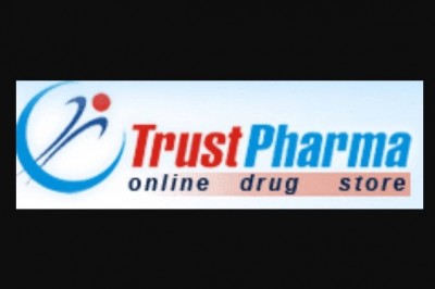 Medicine Online Shops
