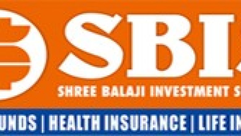 Shree Balaji Investment Solutions - Wealth Manager & Mutual Funds Advisor