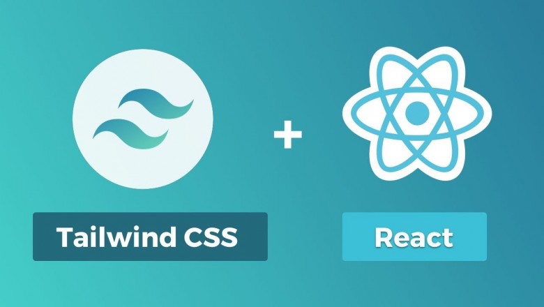 Will Tailwind With React Ever Rule the World?