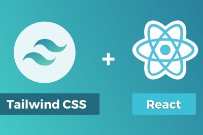 Will Tailwind With React Ever Rule the World?