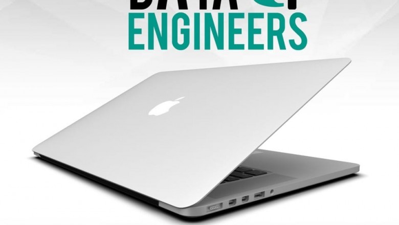 https://www.dataengineers.in/apple-mac-data.html