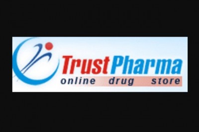Obtaining Medicines Online