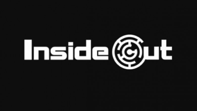 Test Your Wits And Composure Using An Escape Room
