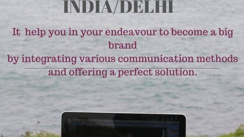 LEADING SOFTWARE DEVELOPMENT COMPANY