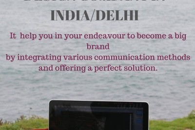 LEADING SOFTWARE DEVELOPMENT COMPANY