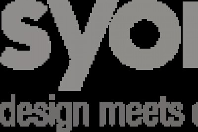 Leading Commercial Furniture Manufacturers In India - SYONA ROOTS