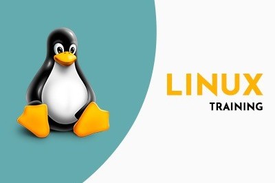 Linux Training in Noida to Become Linux Administrator