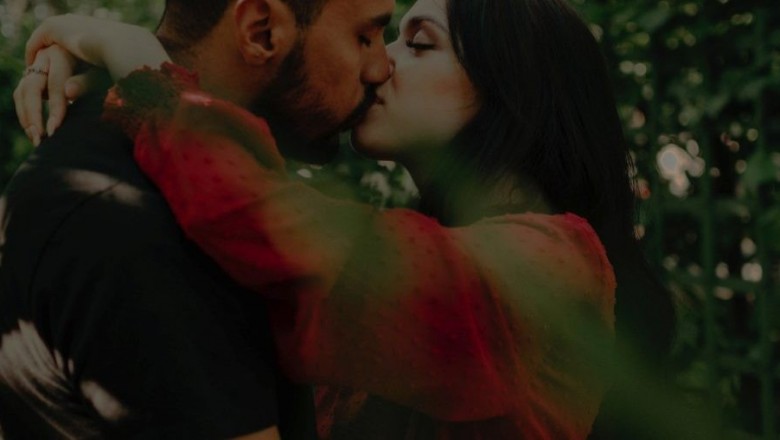 Download ArabianDate Apk App for Android, iPhone and PC