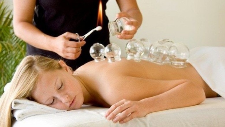 Dry Needling Courses in India for Physiotherapists
