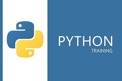 Get Python Training to Secure Your Career in IT