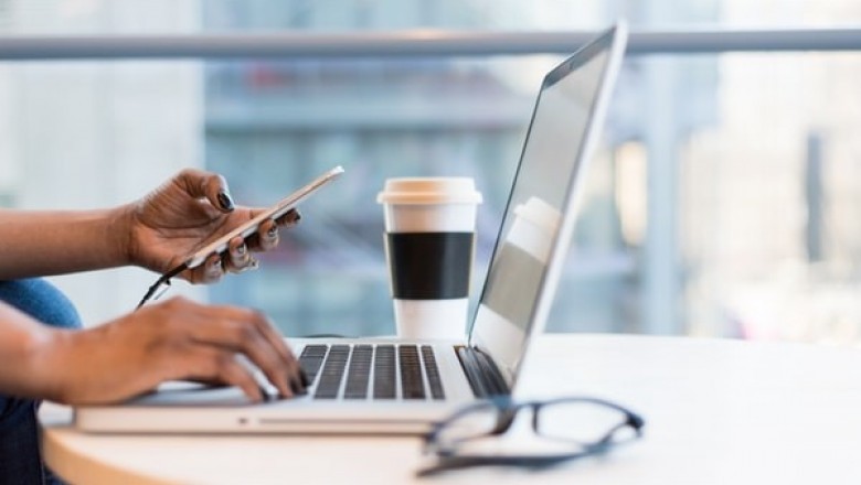 Implementing Patient Relationship Management Software is a Necessity